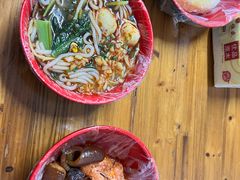 -小吴水煮(羊子巷店)