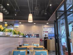 -潇湘阁(尚都SOHO店)
