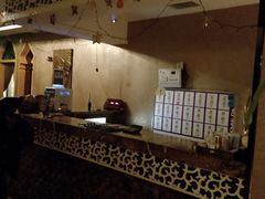 -臻江南影院式足道(雅安店)