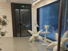 -小仙女采耳·按摩·SPA(深圳旗舰店)