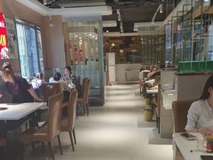 -万和源炝锅城·活鱼现炝(文艺北路店)