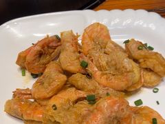 -侠成水上农庄(工业大道店)