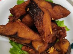 -阿毛饭店(和义路店)