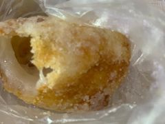 -众品香美食(三弓路店)