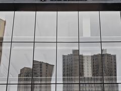 -张亮麻辣烫(哈尔滨金爵万象店)