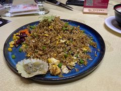 -威尼斯西餐厅(古镇店)
