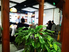 -沸腾鱼乡(知春路分店)