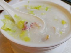 -太子园林酒家