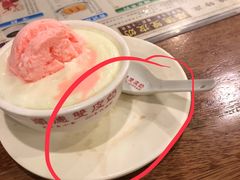 -正德顺順德雙皮奶(中信店)