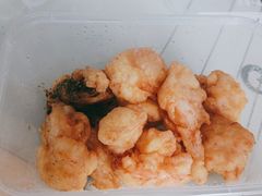 -登瀛楼(鼓楼店)