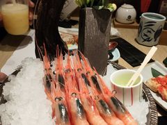 -匠和风精致料理(福州金融街万达店)