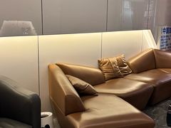 -成都ins星空塔酒店(春熙路天府广场店)