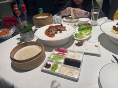 -大董(环贸iapm店)