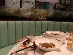 -清湘宴餐厅(秀峰山公园店)