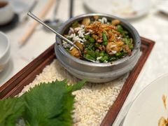 -海味观(老西门店)