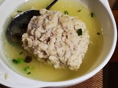 -江南原著(中联广场店)