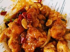 -原味斋烤鸭店(铁百店)
