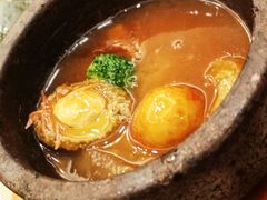 -九福楼大酒店