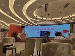 -宅天下装饰·匠心筑家(春熙店)