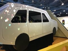 -中国宋庆龄青少年科技文化交流中心