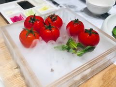 -小大董·烤鸭(凤凰汇店)