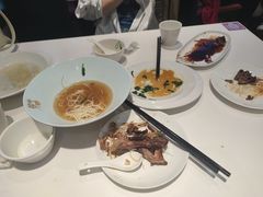 -光明邨大酒家(淮海路店)