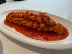 -寻味顺德·顺峰山庄(大良店)