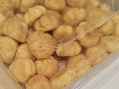 -味多美蛋糕(杨闸环岛店)