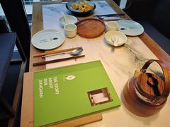 -苏帮袁Sue Cuisine(来福士店)