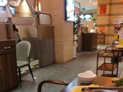 -印象高密·凤都国际大酒店