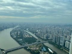 -赏点粤式点心(广州塔店)