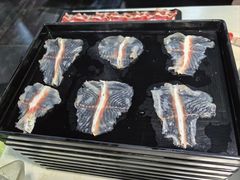 -京门活鱼馆·鱼火锅(百子湾（原红庙）店)