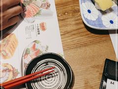 -Sushi Love 创意寿司(丽影广场店)