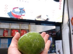 -沈大成(城隍庙店)