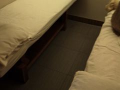 -新美姿美食水疗汇(罗湖口岸店)