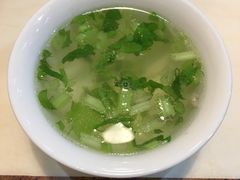 -福合埕牛肉丸(福平路店)