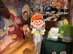 -方所(华润万象城店)