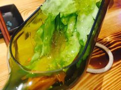 -散德行小酒馆