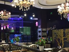 -08涮肉坊(广顺南大街店)