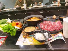 -呷哺呷哺(枫蓝国际店)