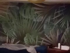 -泰谷玲抓龙筋SPA·泰式按摩(五一广场店)