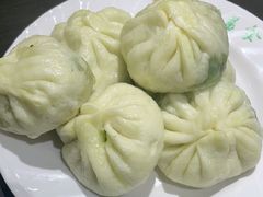 -小胖包子王(赵公口店)