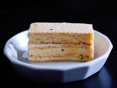 拿破仑-北京稻香村(第三店)