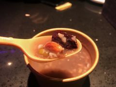 -鸣记脆皮烤鱼·海鲜烤鱼(三八广场店)