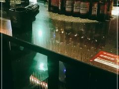 -音乐派KTV(银泰城店)