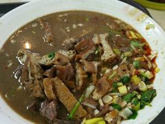 -食美汇美食广场(新奥店)