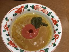 -北京老门框爆肚涮肉馆(凤城六路店)