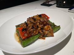 -炳胜私厨(万象前海店)