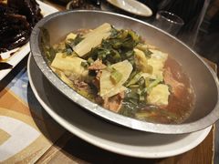 片儿川千张-卤鸭儿(小河路店)