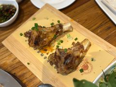 -泽成冰煮羊(非·遗三分店)